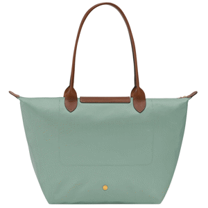 Longchamp Le Pliage Original L Tote Bag